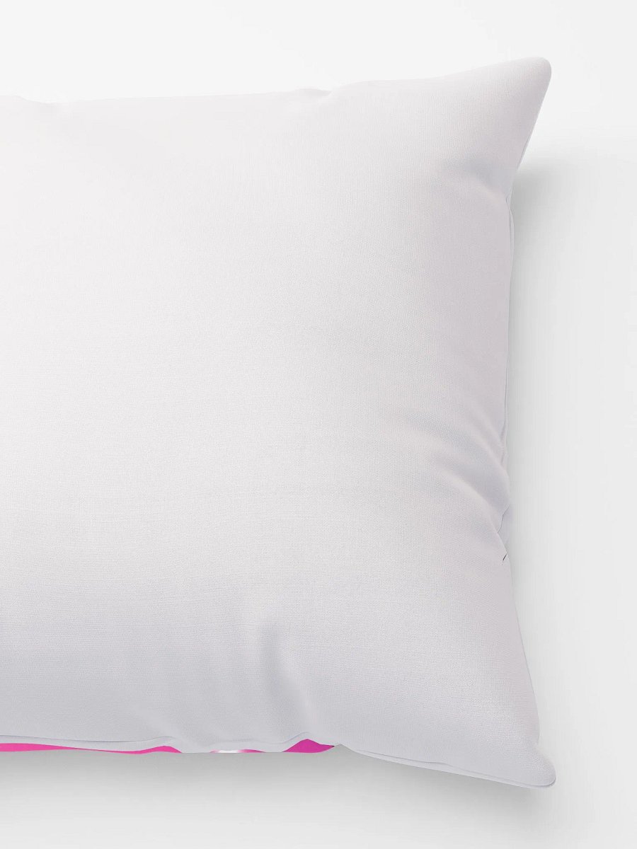 Love! product image (4)