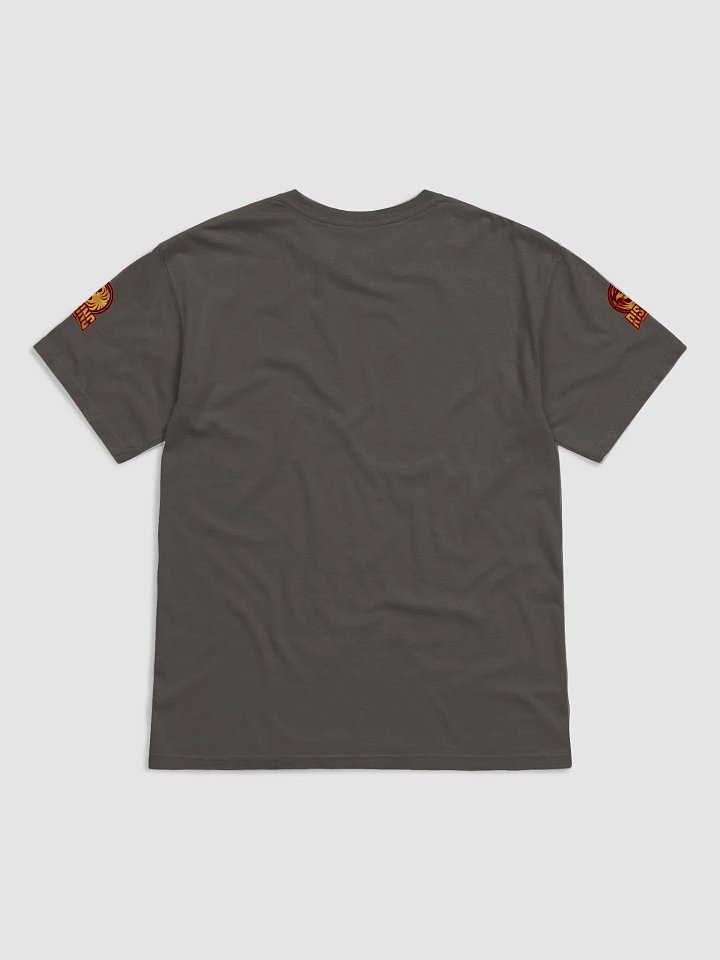 Unbound Unbroken shirt product image (5)