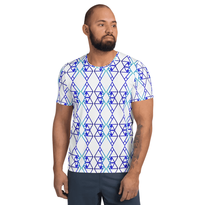 DBK Mansplain product image (1)