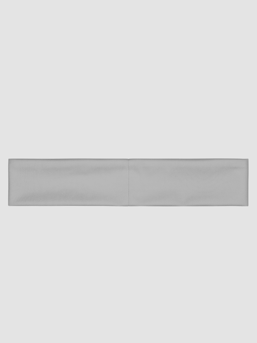 Katana Grey Headband product image (4)