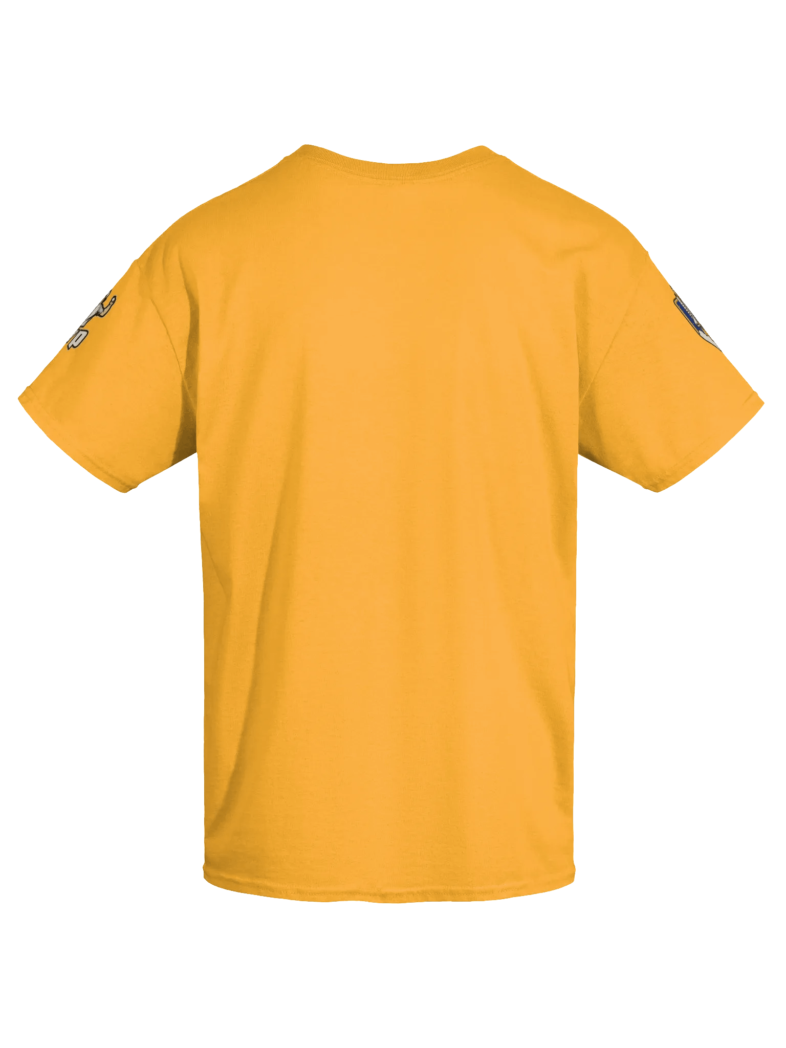 Rockets Unisex TShirt product image (43)