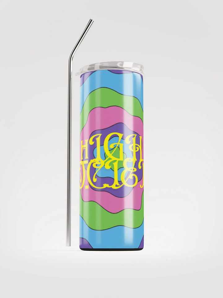 hs product image (1)