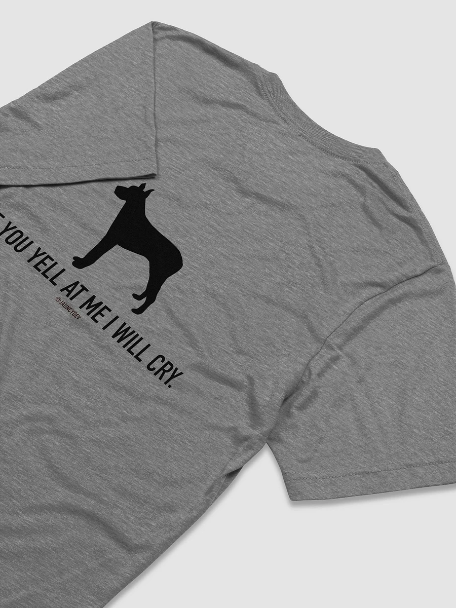 Great Dane T-Shirt product image (4)