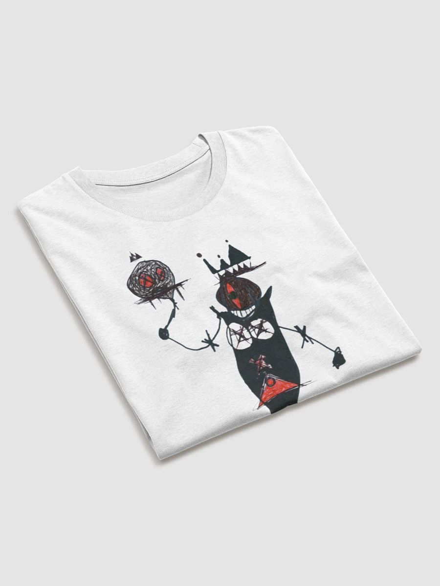Kyle Heinly ‘On A Platter’ product image (4)