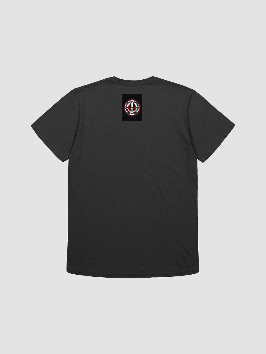 KILLBUG 1st MEU T-SHIRT product image (2)