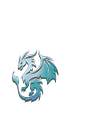 DragonTinkerluv
