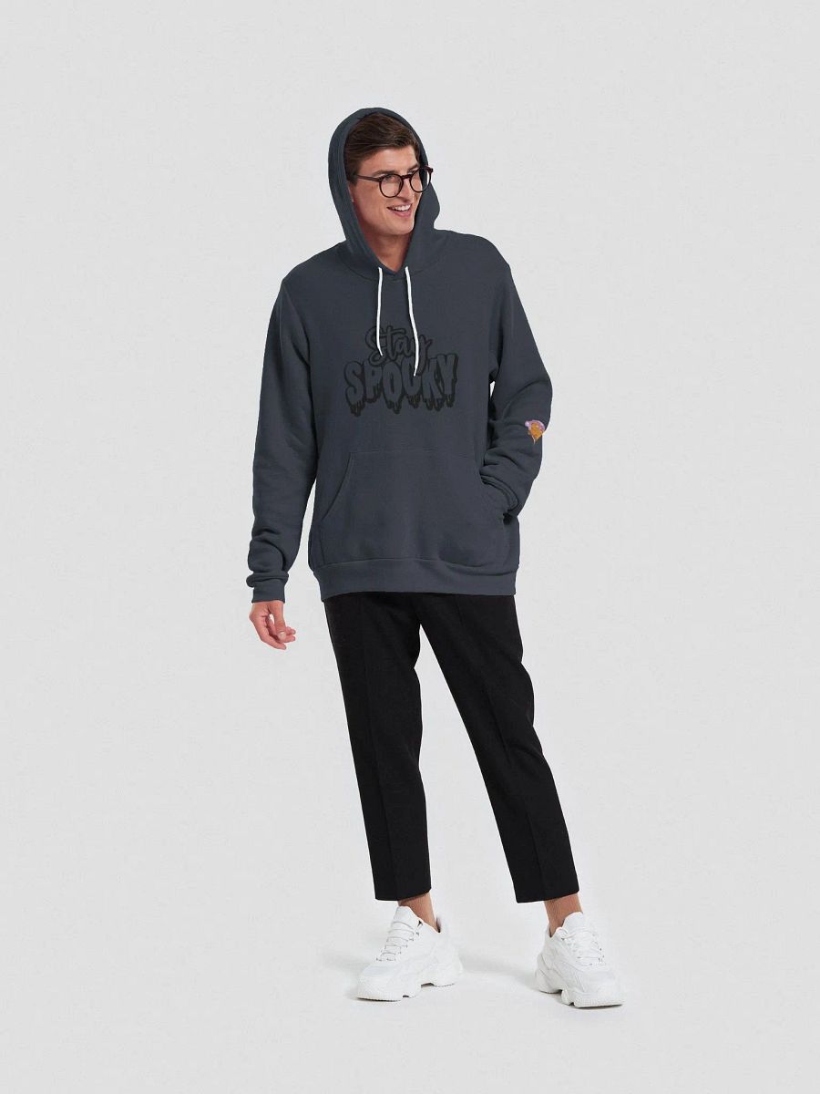 Stay Spooky Baby! product image (13)
