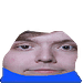 Jimmyboy