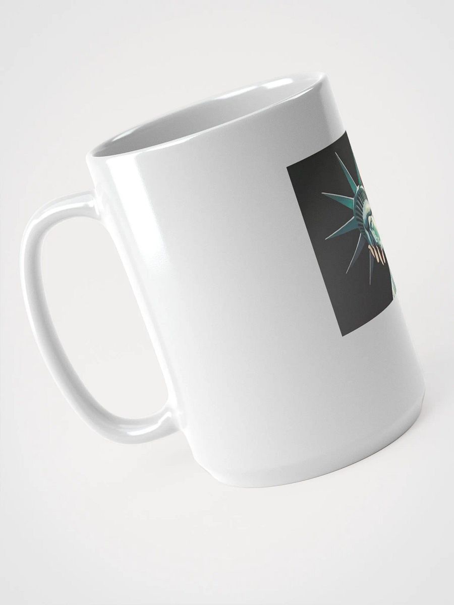 Liberty’s Bite Mug product image (3)