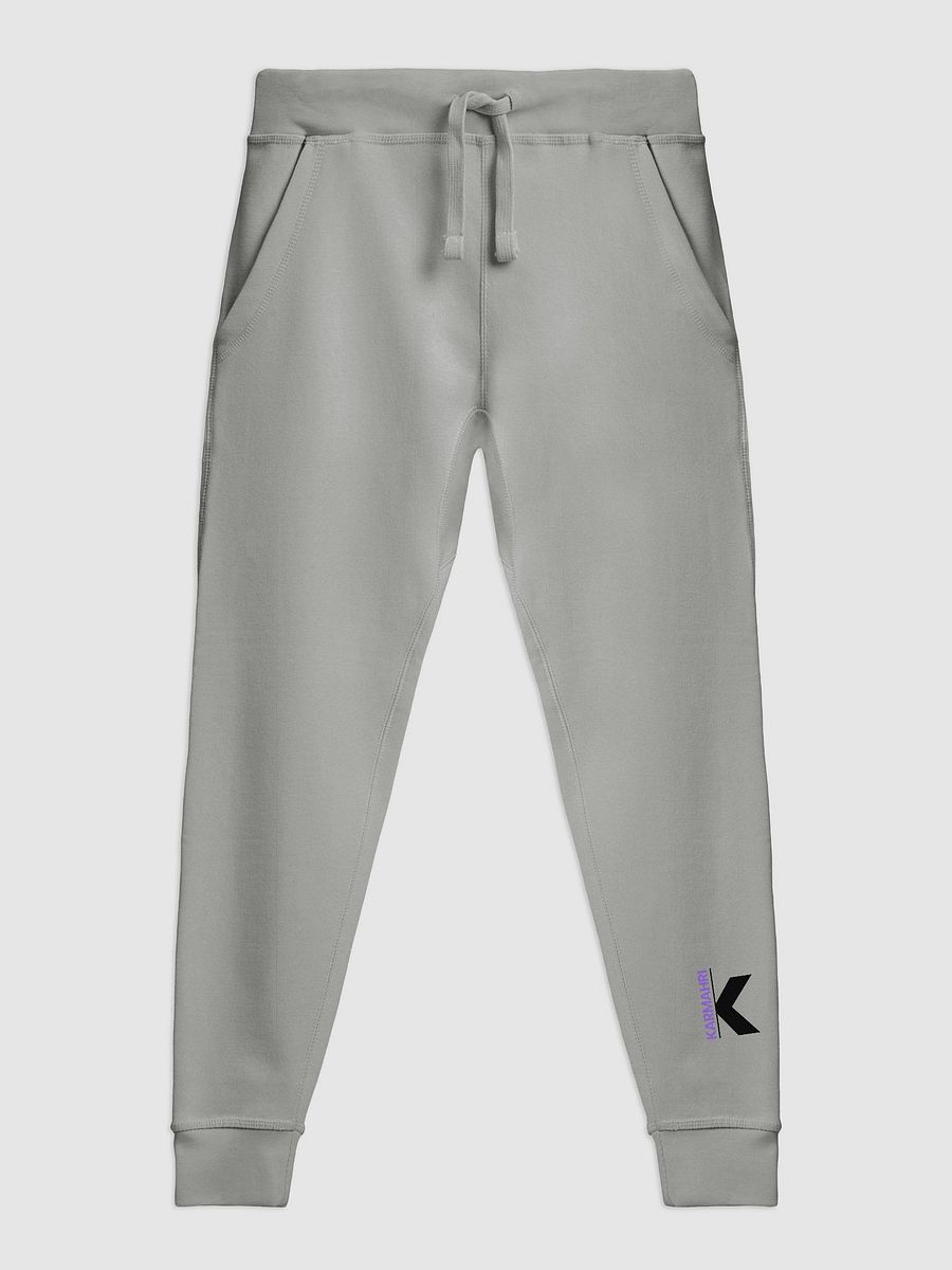 Joggers p/hombre product image (1)