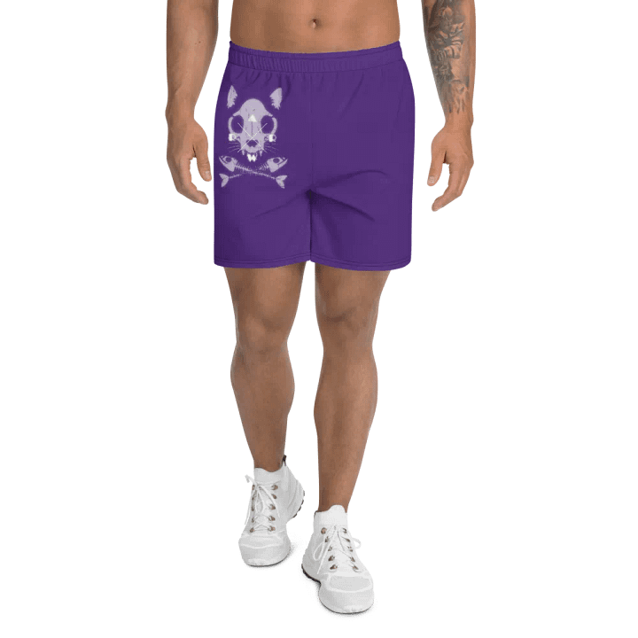 rawr shorts product image (1)