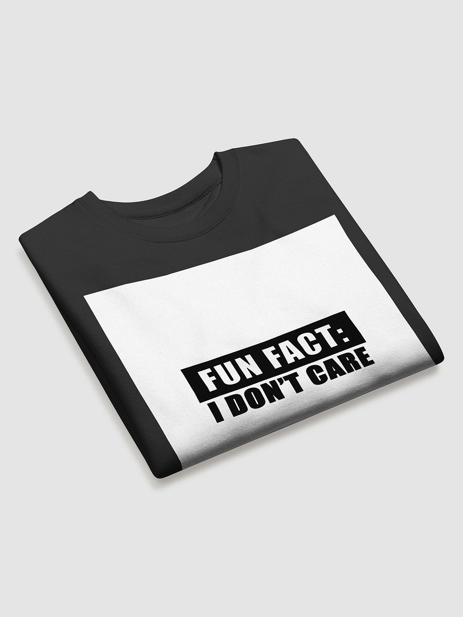 Renegade Vibes Premium Sweatshirt product image (21)