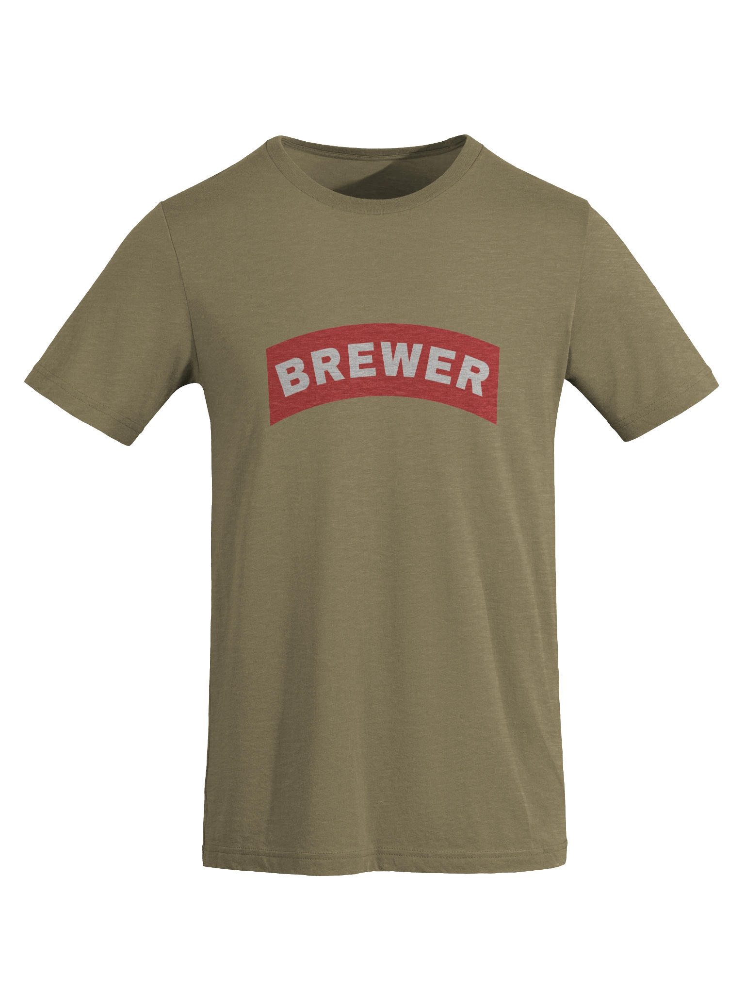 Sapper Brewer (Tri-Blend) product image (8)