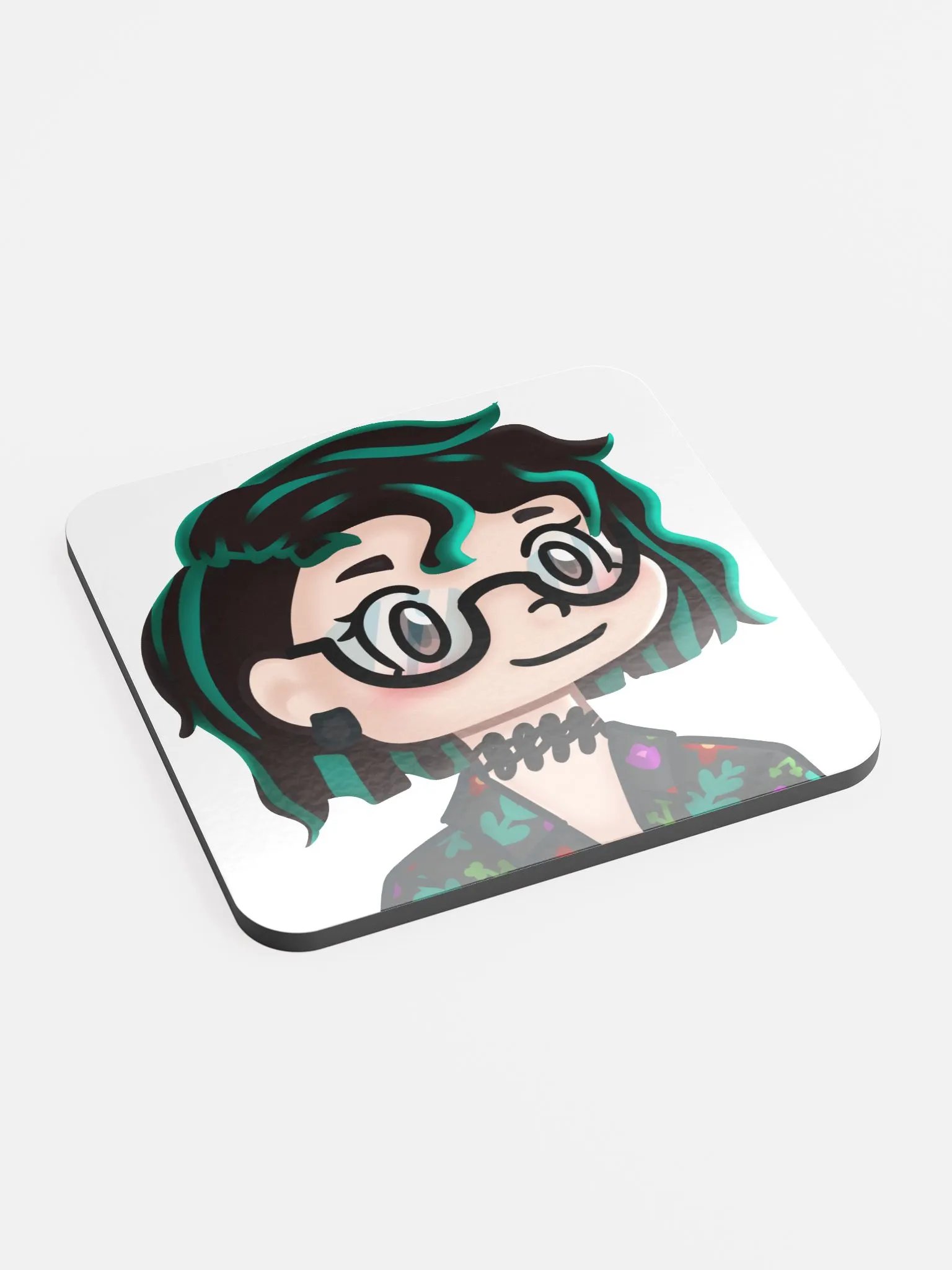 Mari Coaster product image (2)