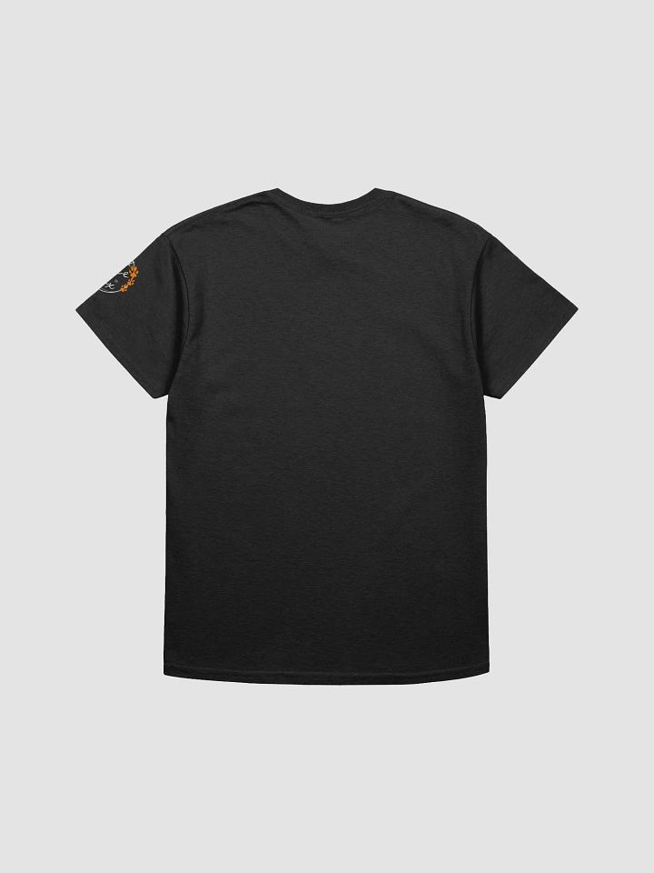 CUTE AND CUDDLY T-SHIRT product image (2)