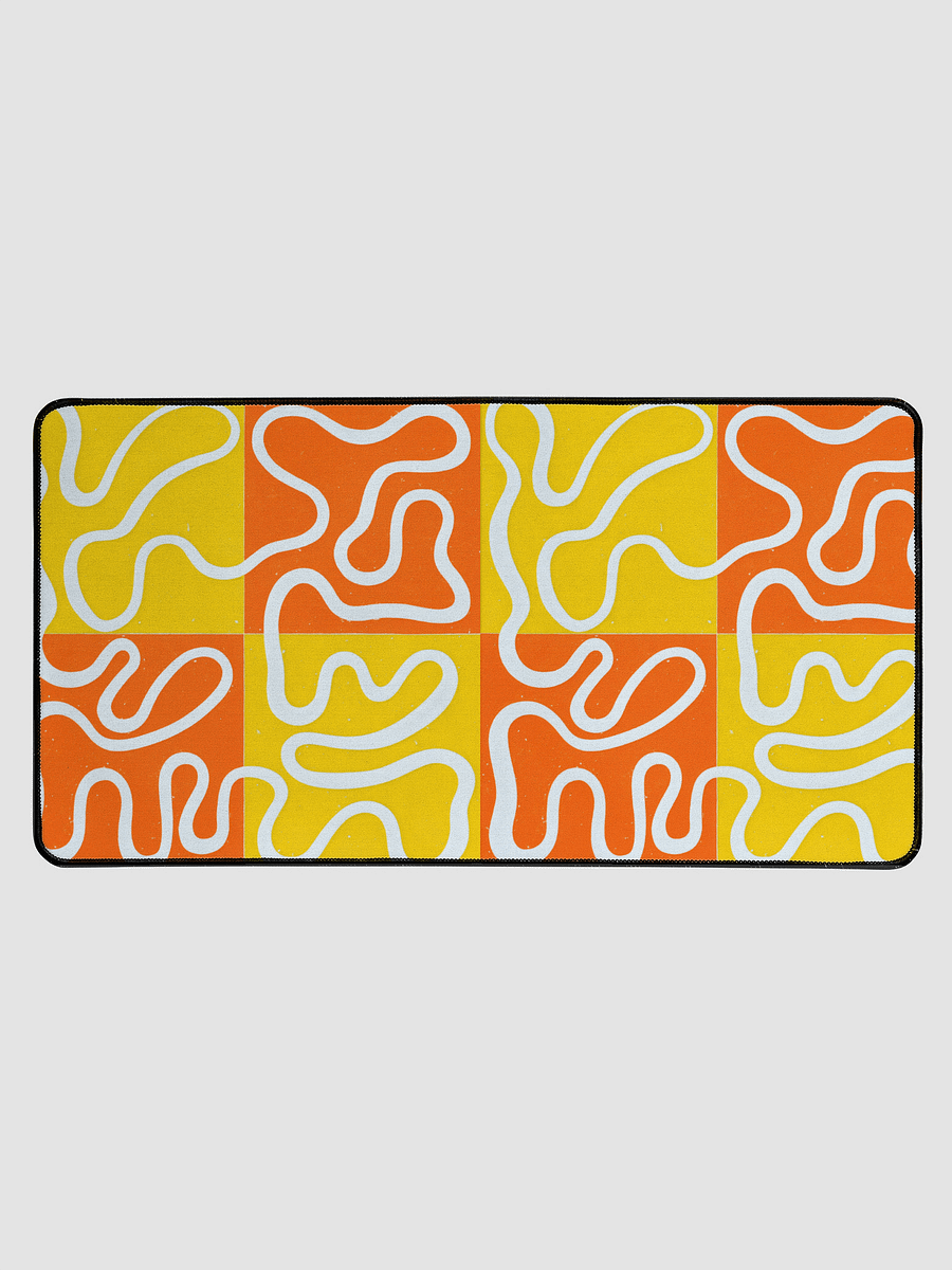 Big Daddy Desk Mat product image (1)