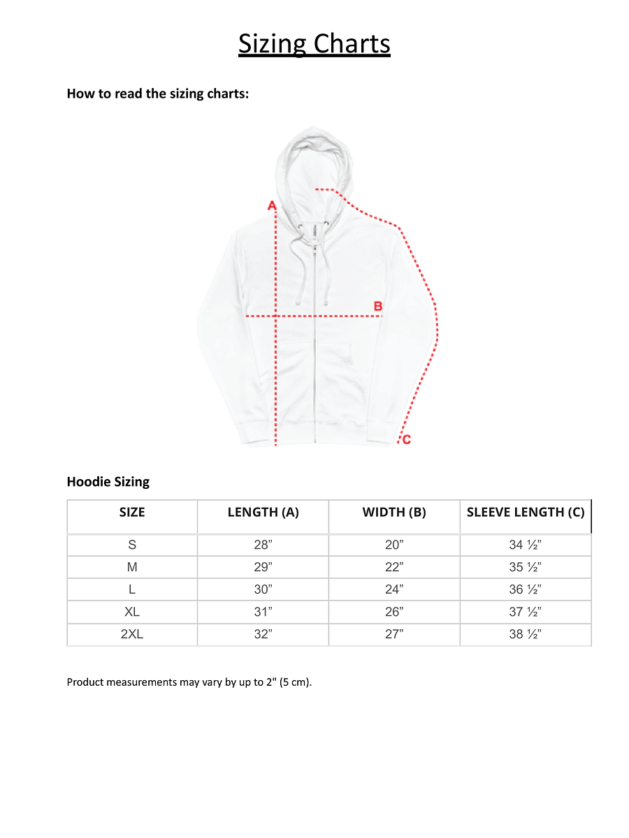 Beast Mode Regular Fit Zip Up Hoodie product image (29)