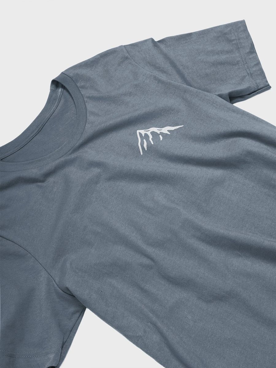 Mountain product image (2)