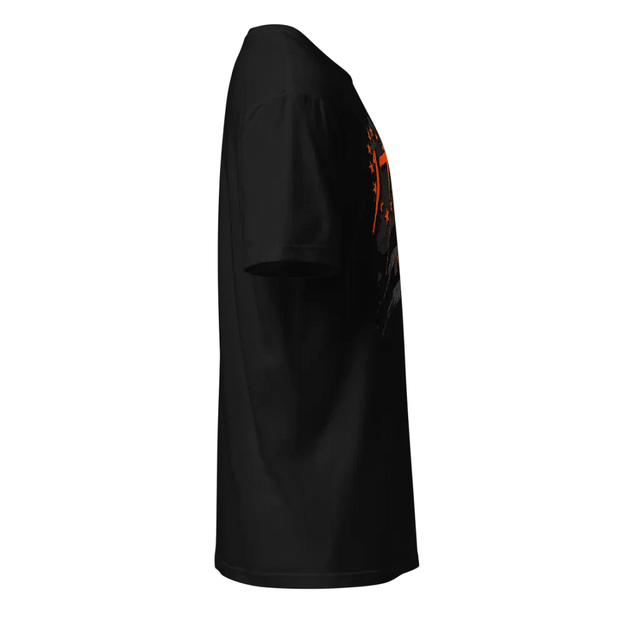 Halloween '76 product image (8)