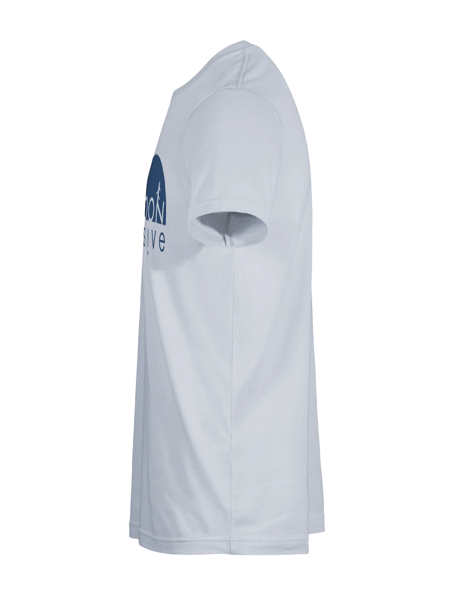 Lightweight Tee: Hawkmoon Immersive product image (11)