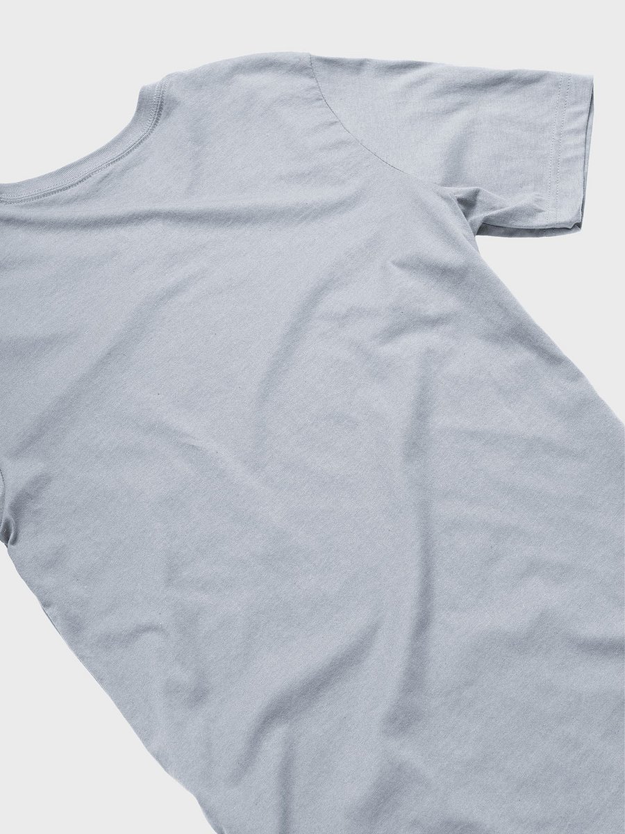 jamoreblue tee product image (5)
