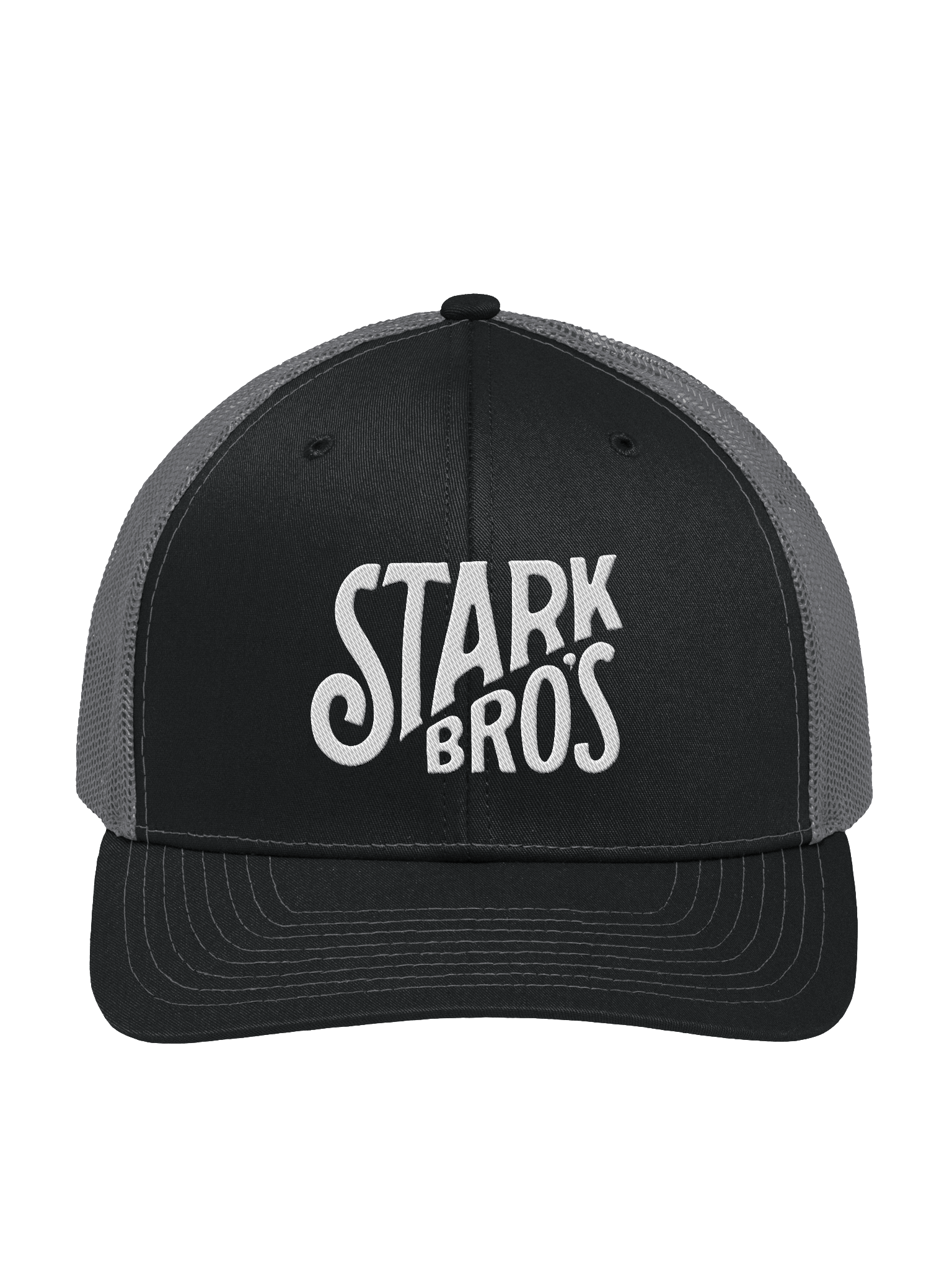 Vintage Logo Hat product image (1)