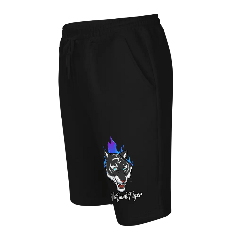 Tiger Shorts product image (8)