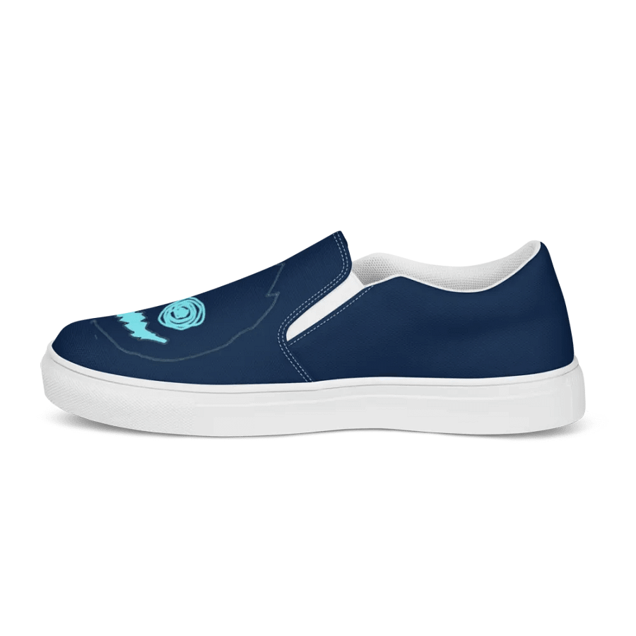 Figgie's Slip Ons product image (10)