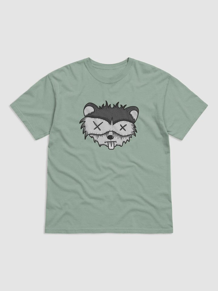 RIP Tee product image (1)