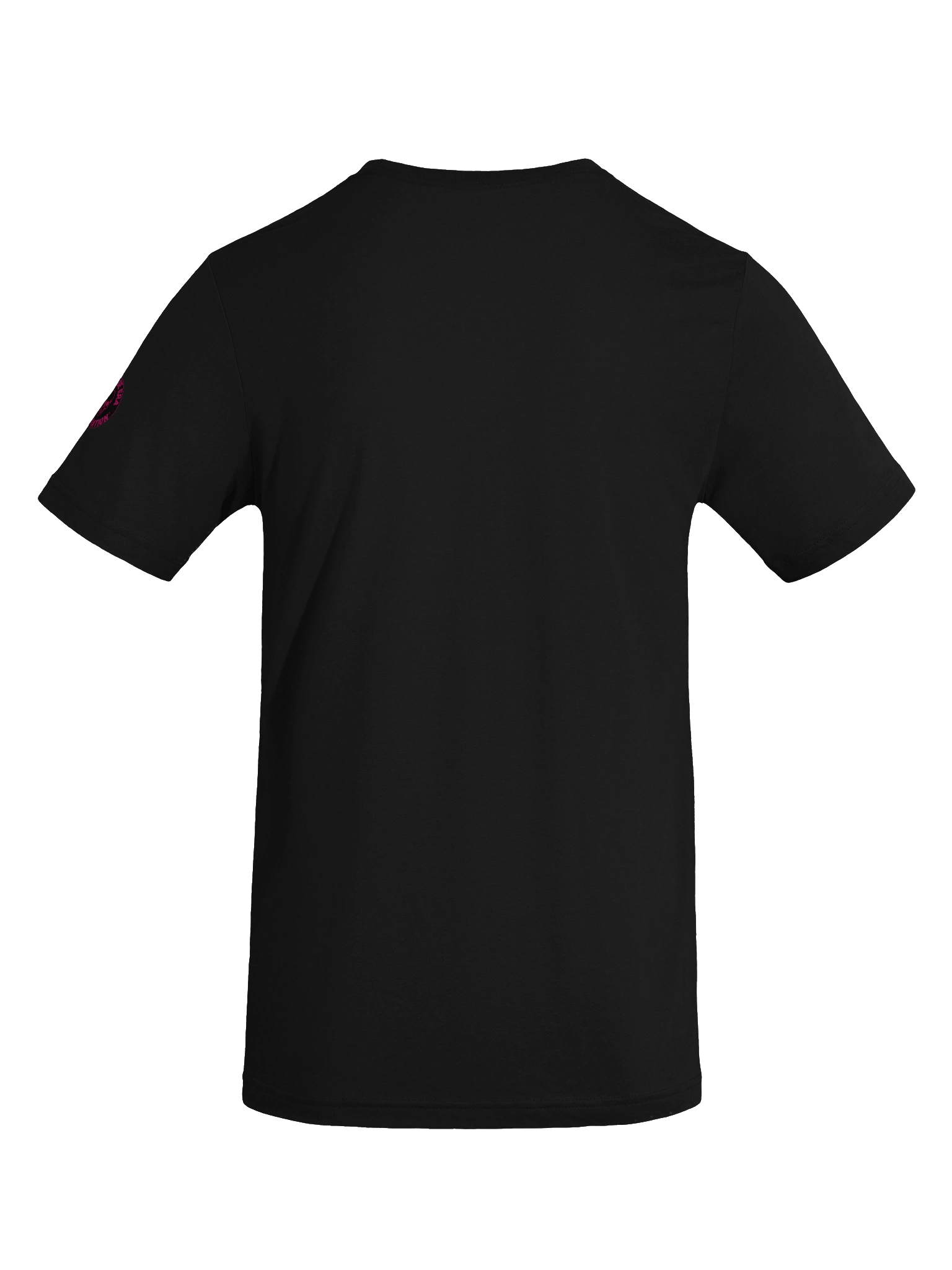 Attitude Era Generation T-shirt product image (10)