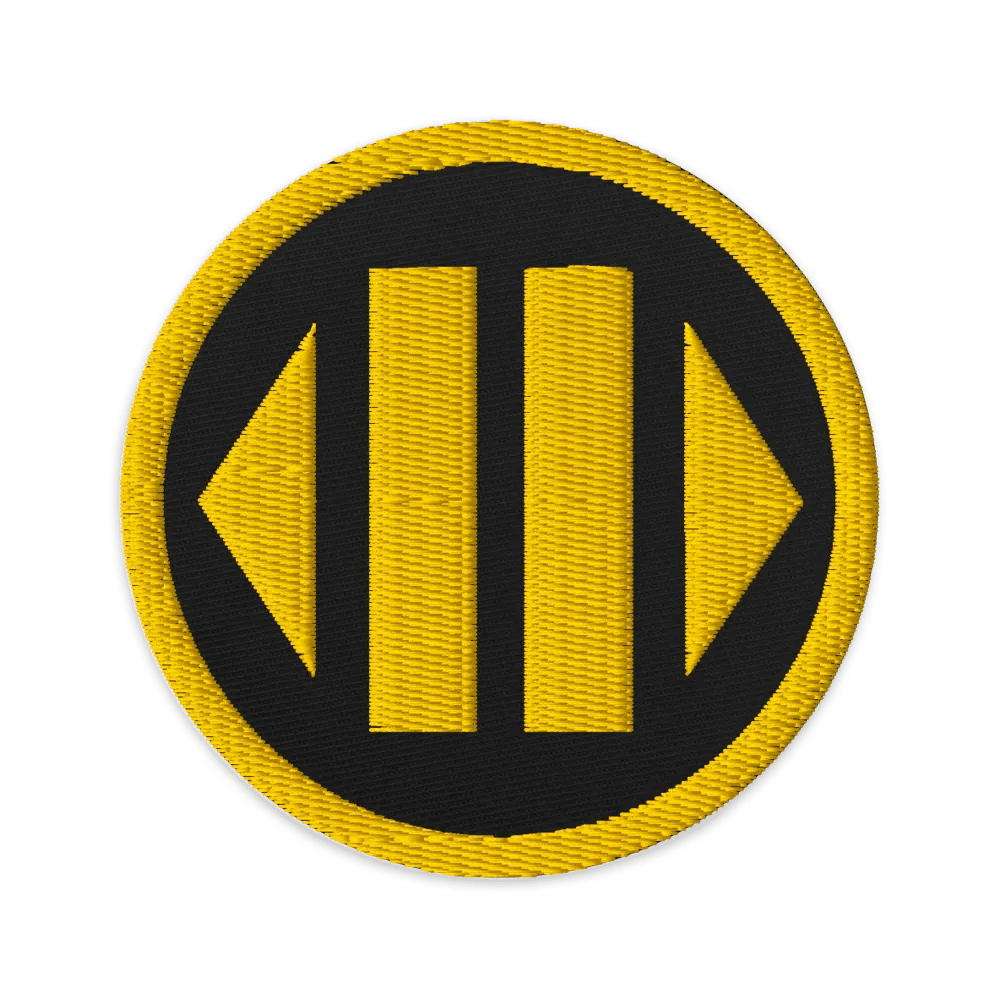 KANGASLÄTKÄ product image (1)