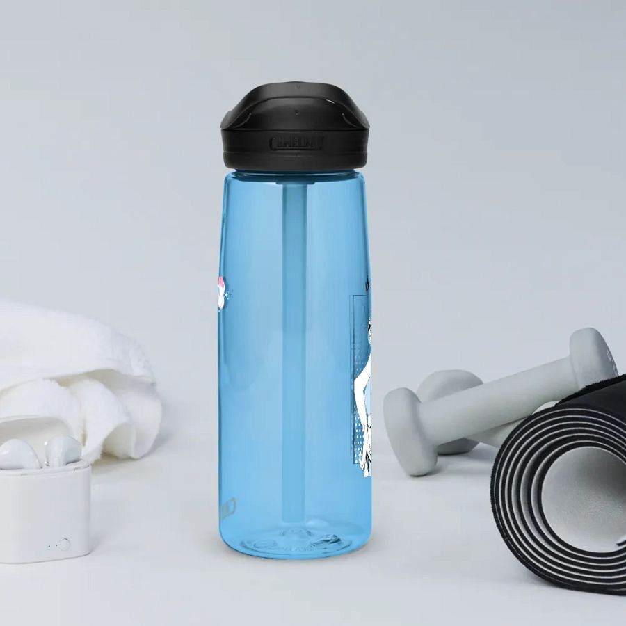 ♡ Inuchi Waterbottle ♡ product image (51)