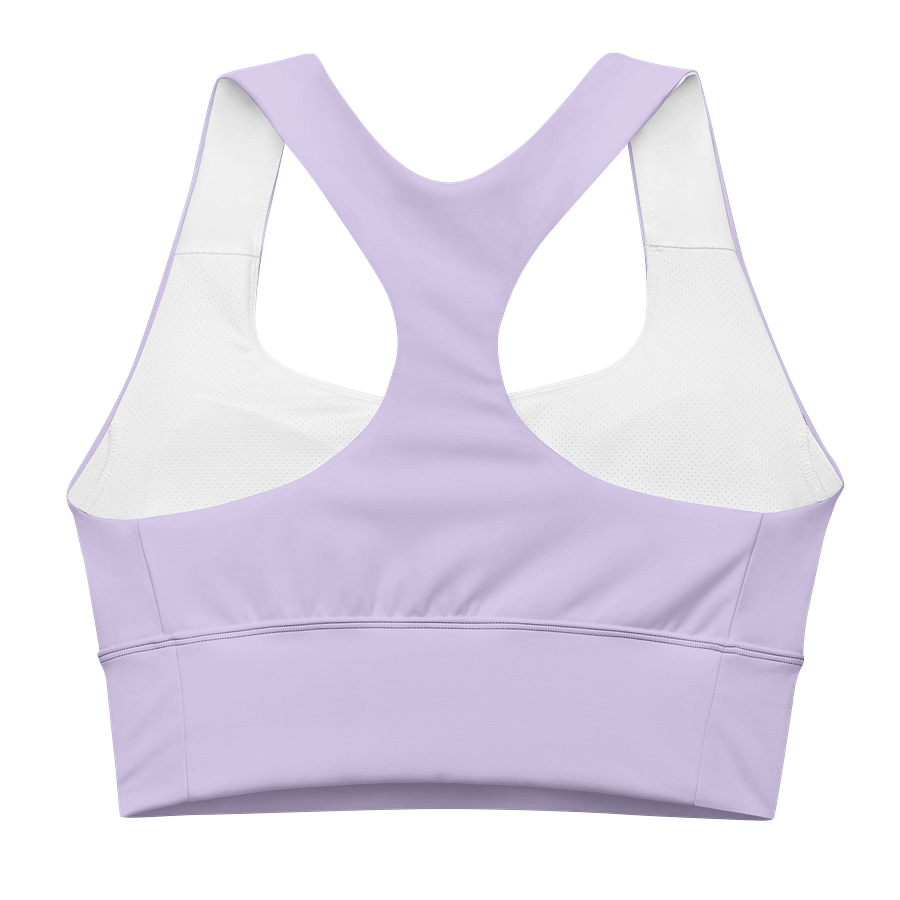 Lover Protected product image (2)