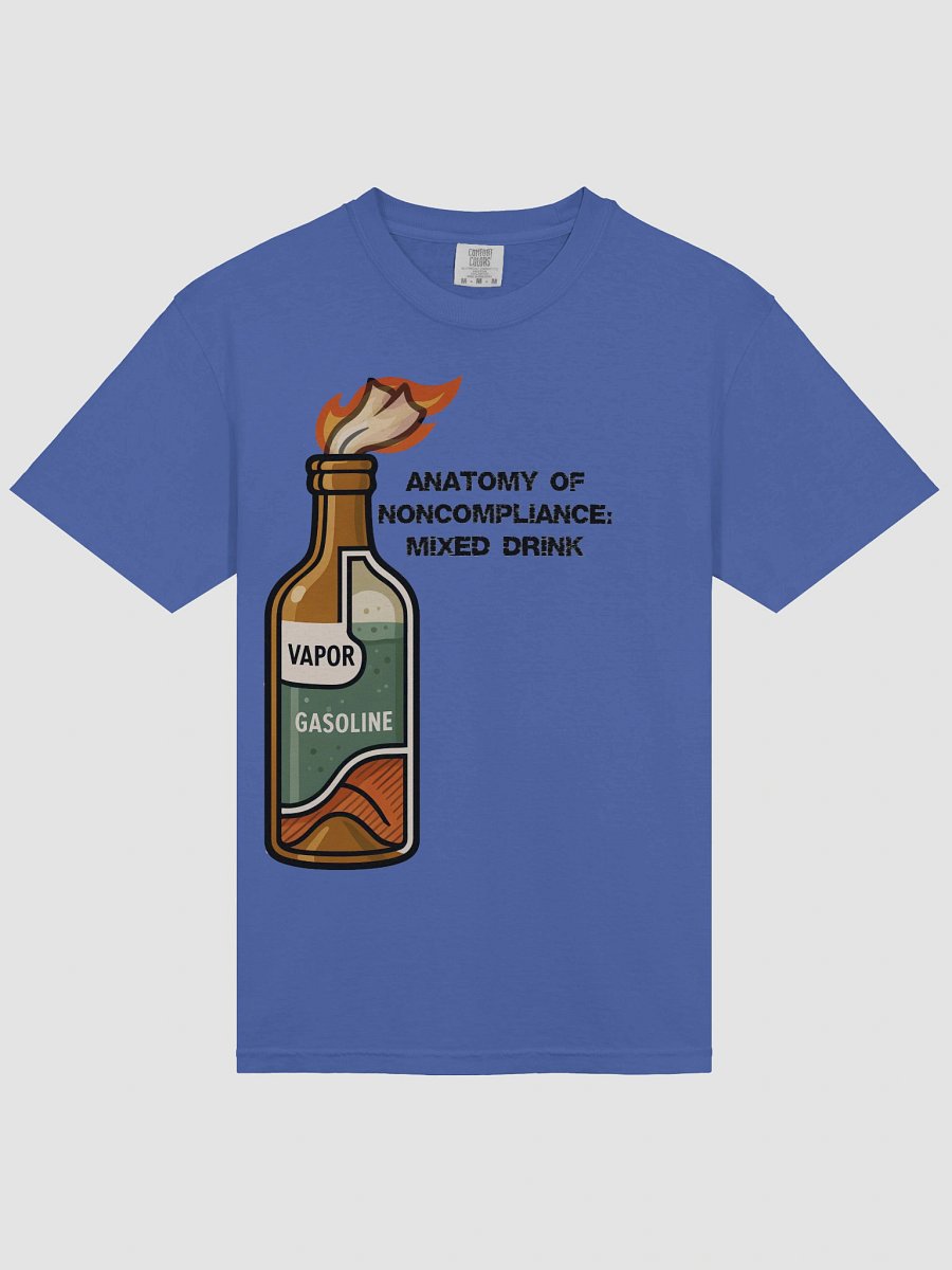 Anatomy of Noncompliance product image (8)