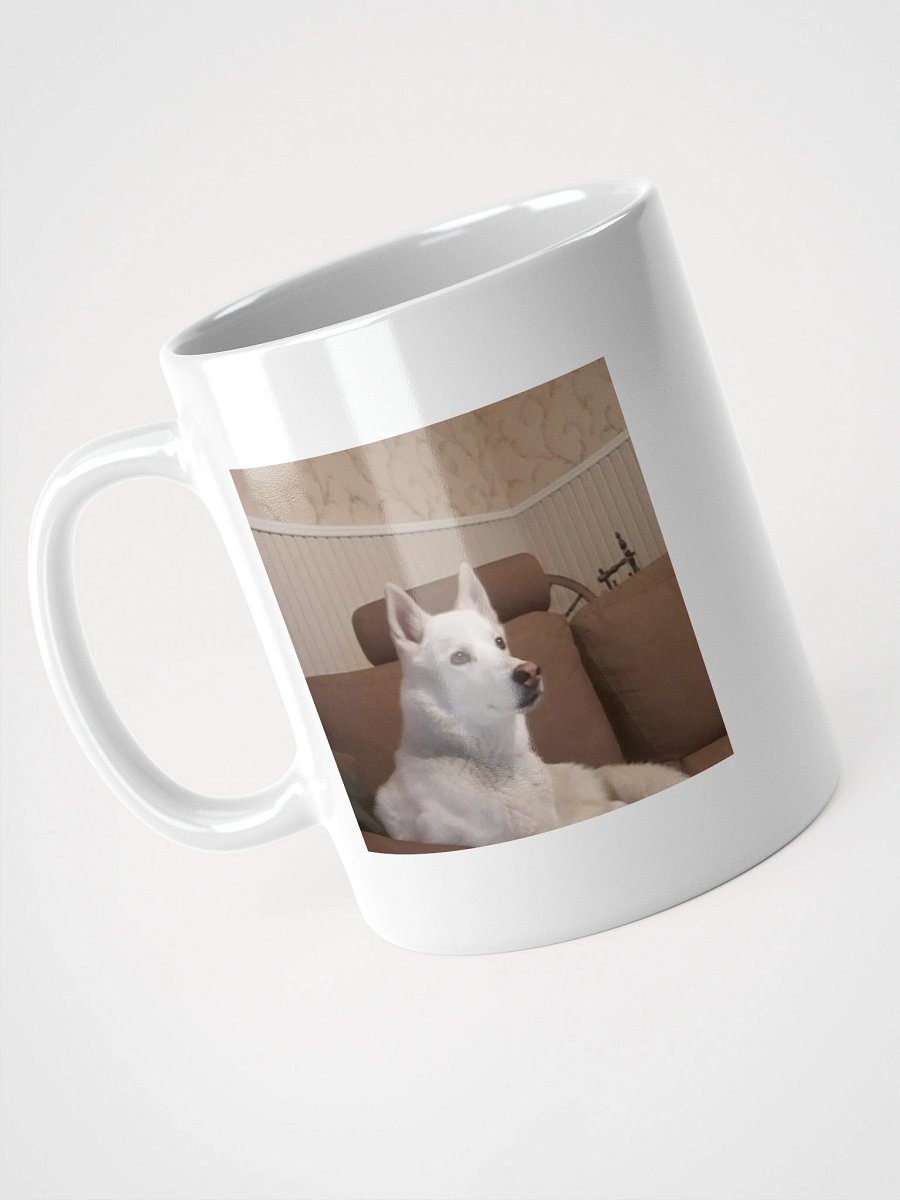 Aatu product image (5)