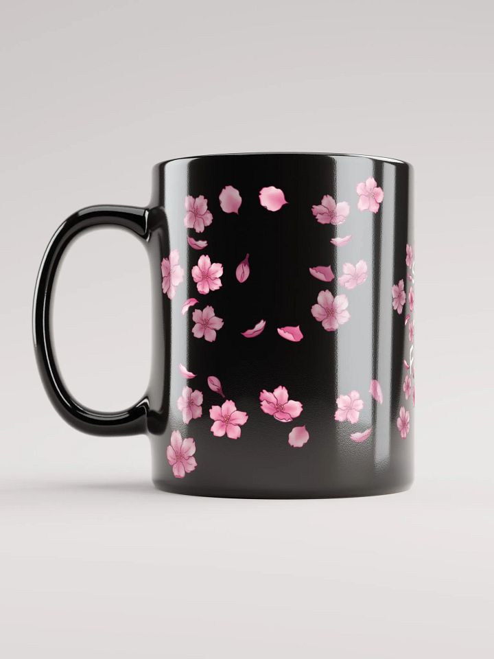 MUG product image (1)