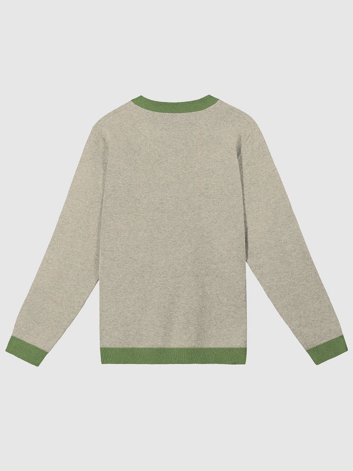 CRIMEFACES GOLF TEAM product image (10)