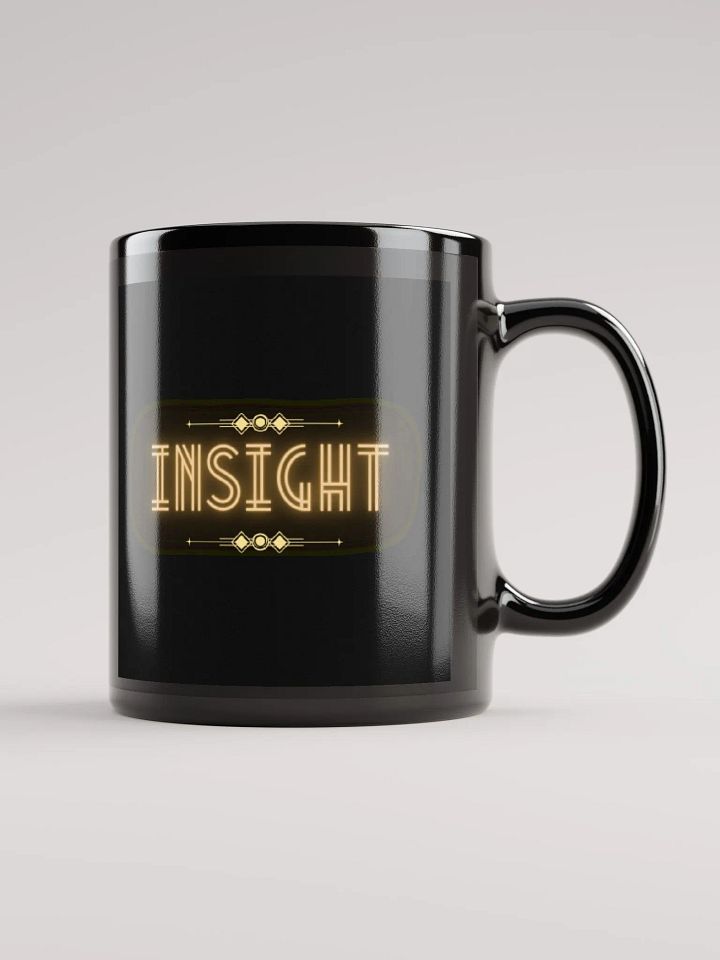 Insight Check! product image (1)