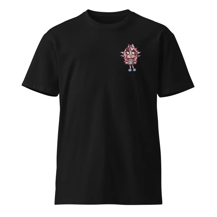 dovewiwi shirt product image (1)