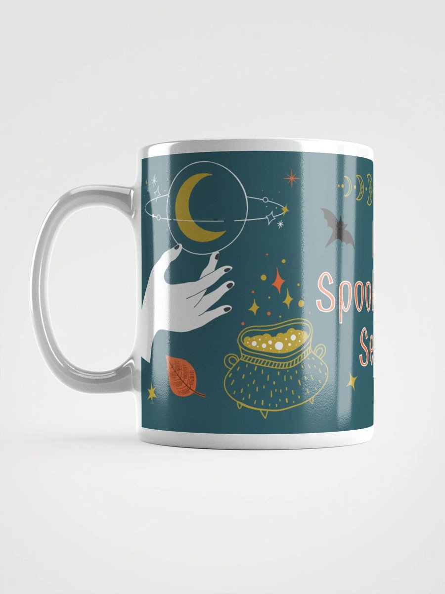 Spooky Season product image (6)