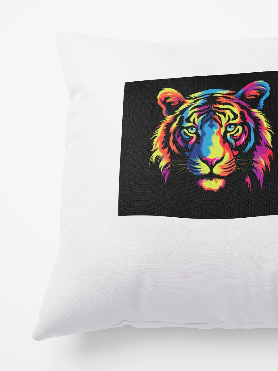 MODERN RAINBOW LOGO product image (5)
