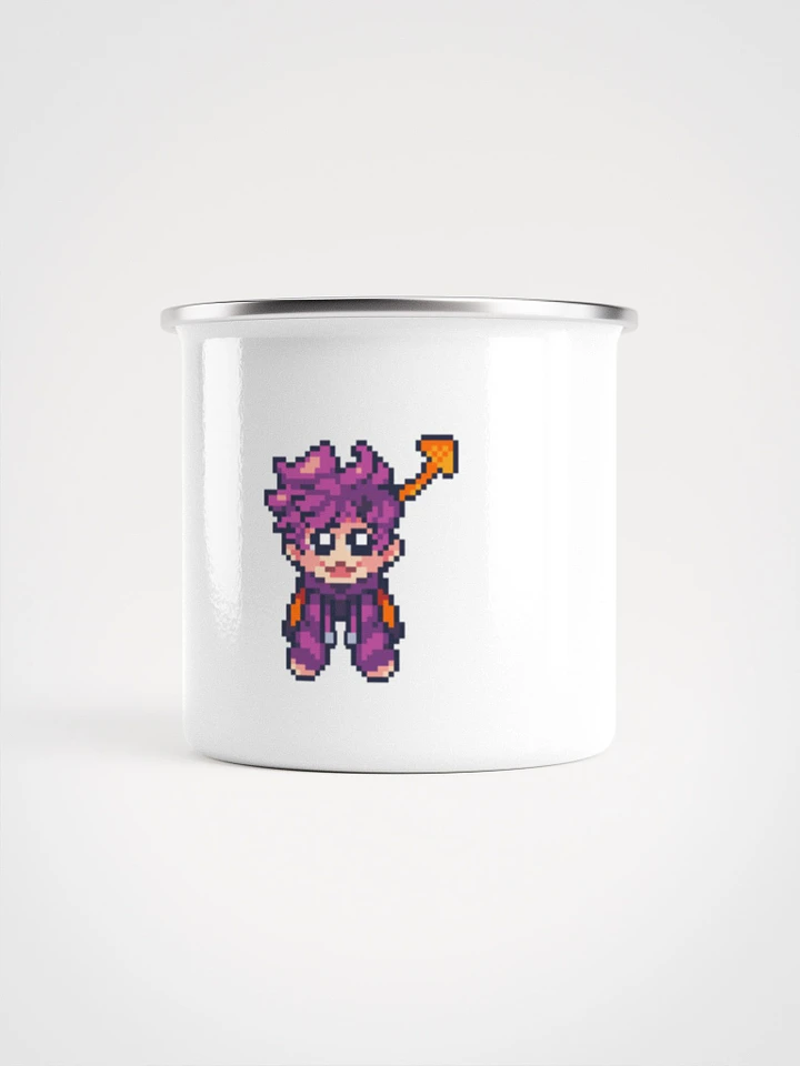 Cute Fame Mug product image (1)