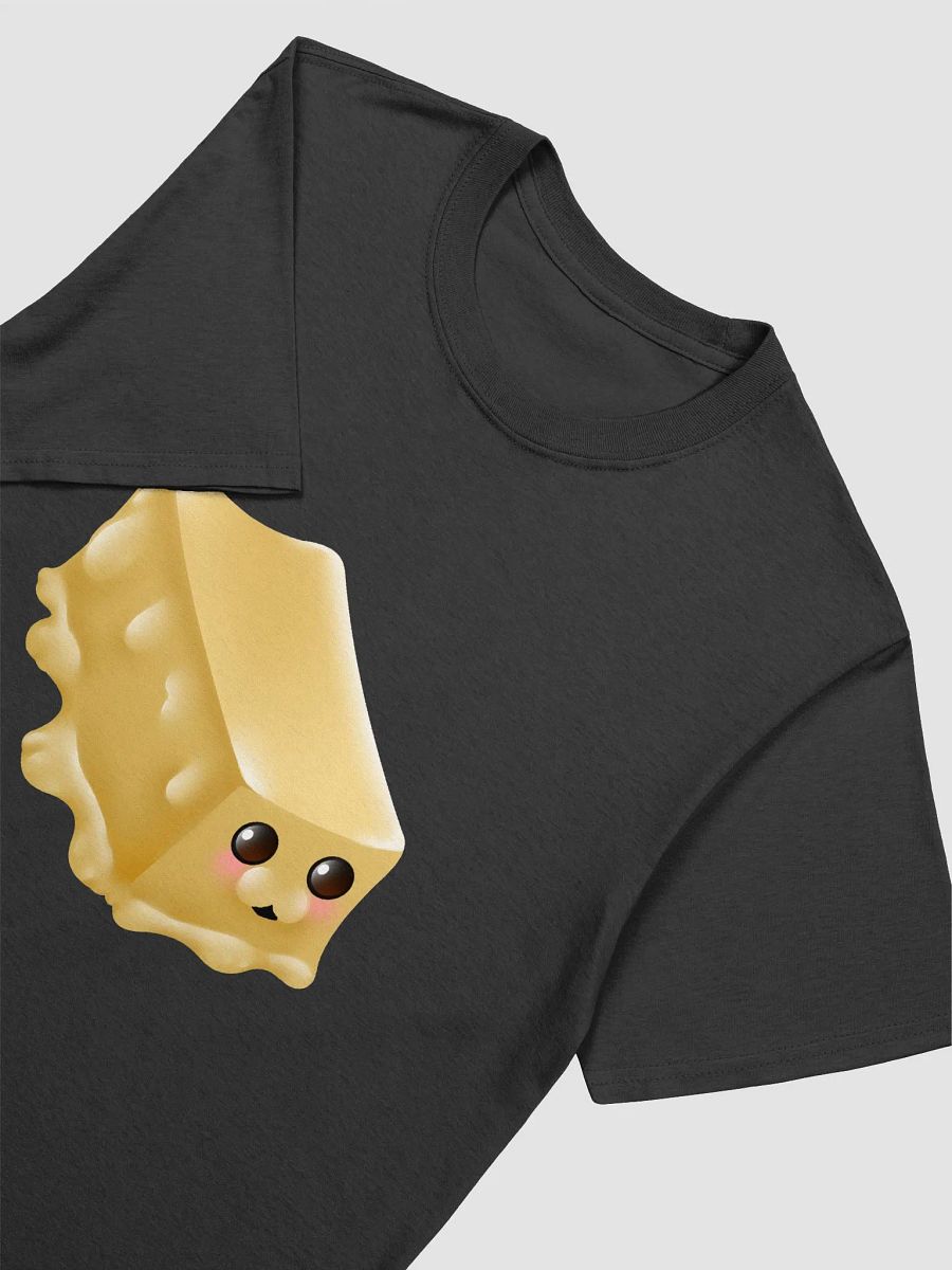 Detailed OwO T-Shirt product image (3)