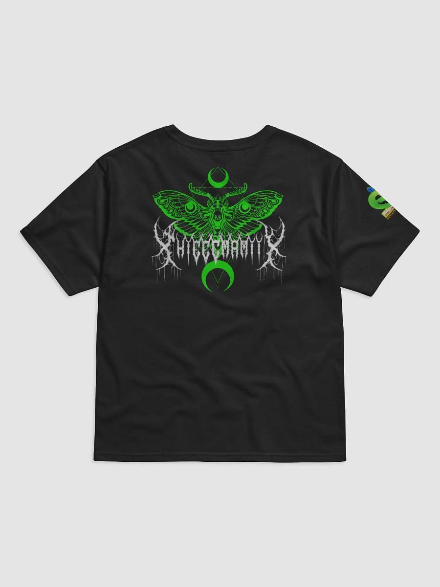 Thicccy beatdown product image (2)