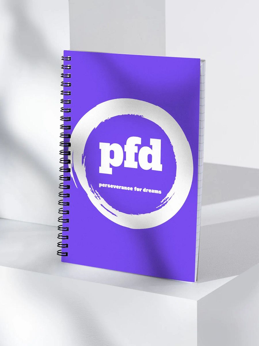 pfd notebook product image (4)
