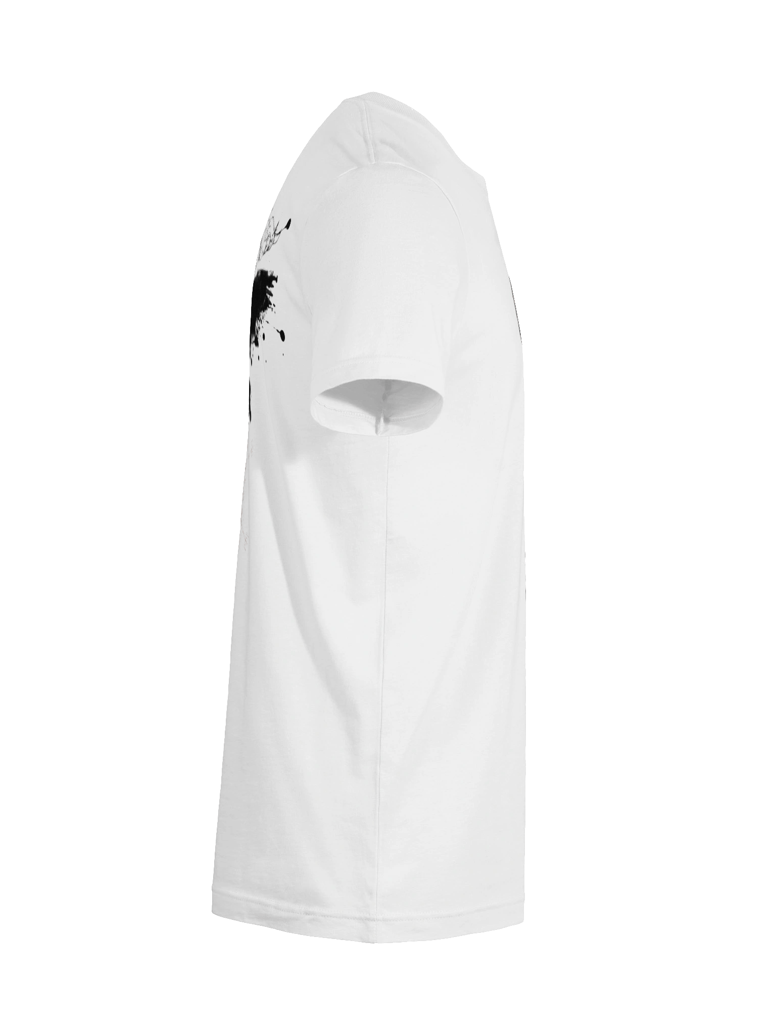 Kvitravn Tee product image (12)