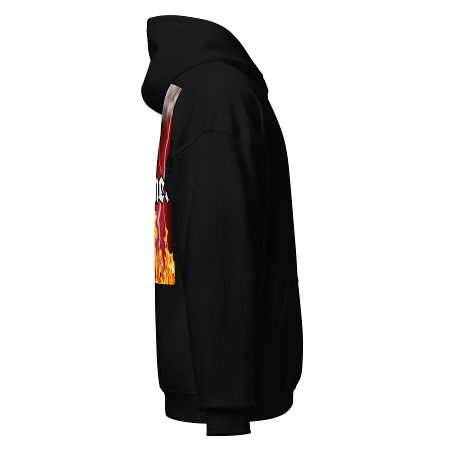 GOONER Hoodie product image (26)