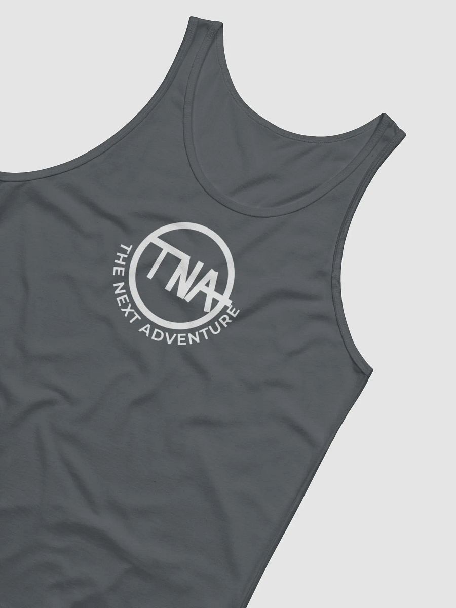 TNA TANK product image (19)