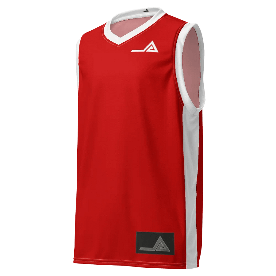 SPORTS JERSEY product image (1)