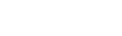 allycattmeow